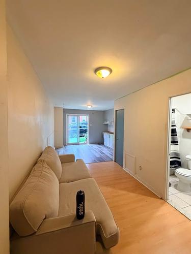 1 bedroom apartment for rent in Montreal - Ville-Marie — photo 10