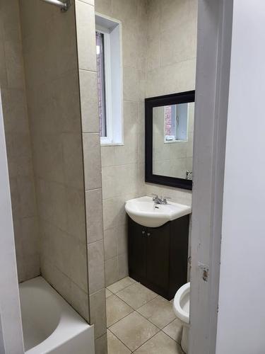 1 bedroom apartment for rent in Montreal - Rosemont–La Petite-Patrie — photo 4