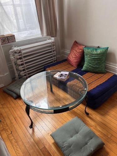 Studio for rent in Québec - La Cité-Limoilou — photo 11