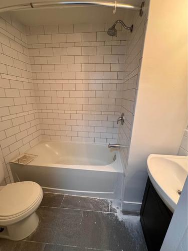 1 bedroom apartment for rent in Montreal - Saint-Laurent — photo 3