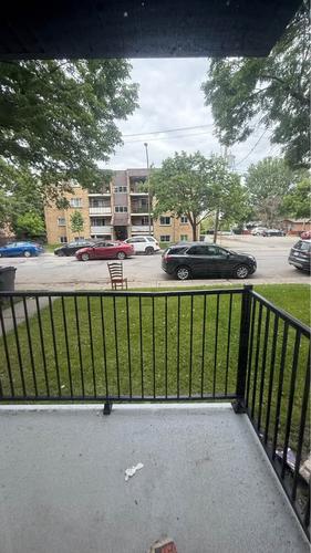 1 bedroom apartment for rent in Montreal - Rivière-des-Prairies–Pointe-aux-Trembles — photo 7