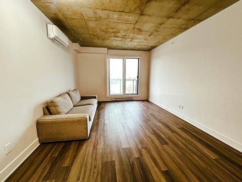 Appartement de 2 chambres à louer à Laval — photo 3