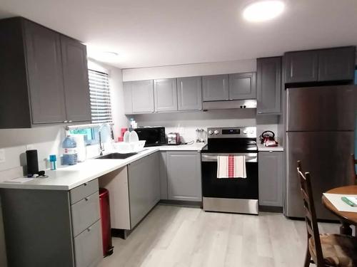 Appartement de 1 chambre à louer à Sherbrooke — photo 7