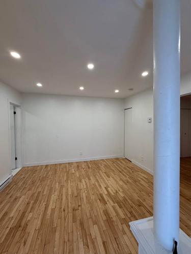1 bedroom apartment for rent in Montreal - Ville-Marie — photo 5