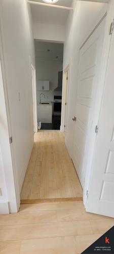 2 bedrooms apartment for rent in Montreal - Le Plateau-Mont-Royal — photo 7