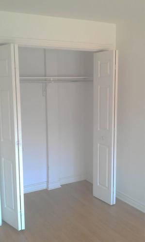 2 bedrooms apartment for rent in Laval — photo 9