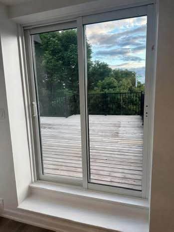 2 bedrooms apartment for rent in Gatineau — photo 9