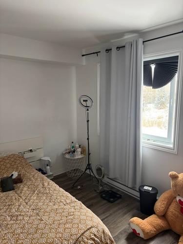 2 bedrooms apartment for rent in Gatineau — photo 4