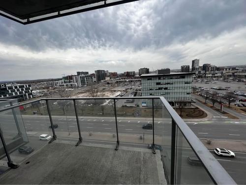 2 bedrooms apartment for rent in Laval — photo 6