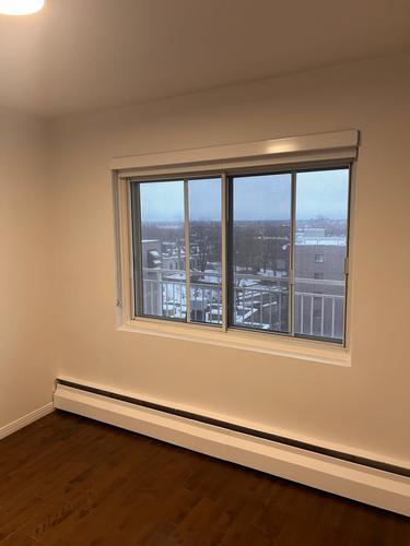 1 bedroom apartment for rent in Montreal - Ville-Marie — photo 4