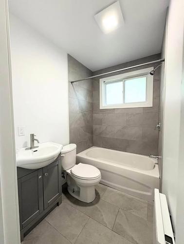 Appartement de 1 chambre à louer à Gatineau — photo 4