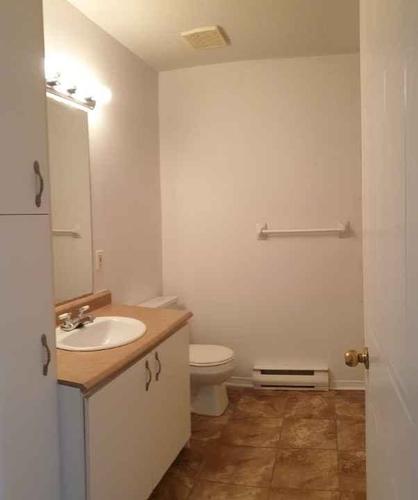 Appartement de 1 chambre à louer à Gatineau — photo 6