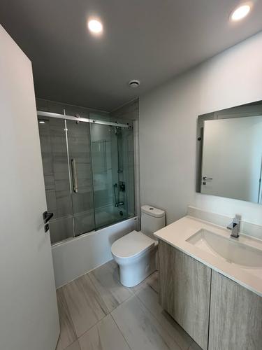 Appartement de 3 chambres à louer à Laval — photo 15