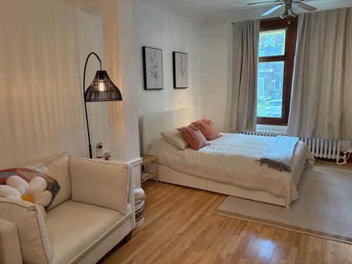 Appartement de 2 chambres à louer à Montreal - Rosemont–La Petite-Patrie — photo 8