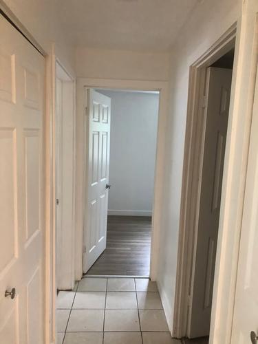 Appartement de 2 chambres à louer à Sherbrooke — photo 7