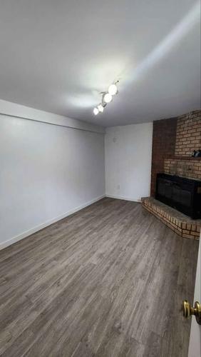 Appartement de 2 chambres à louer à Montréal — photo 4