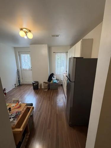 Appartement de 1 chambre à louer à - — photo 4
