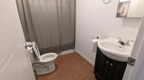 Appartement de 1 chambre à louer à Gatineau — photo 4