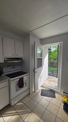 Appartement de 3 chambres à louer à Longueuil — photo 6