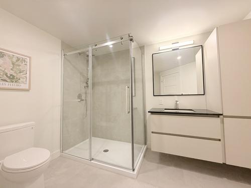 2 bedrooms apartment for rent in Lévis — photo 12