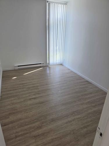 1 bedroom apartment for rent in Lévis — photo 8