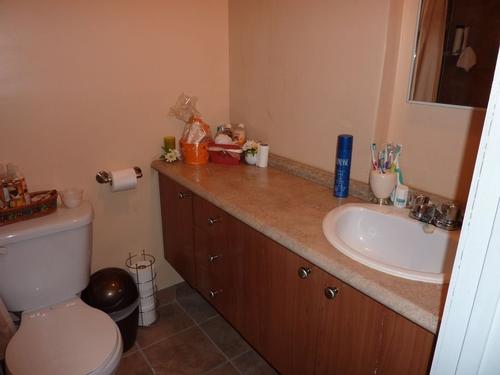 Appartement de 2 chambres à louer à Longueuil — photo 7