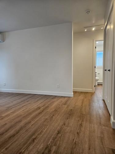 Appartement de 2 chambres à louer à Québec - La Cité-Limoilou — photo 6