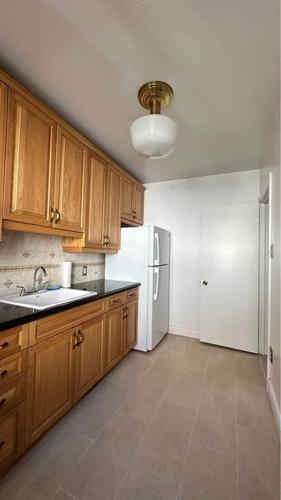 Appartement de 1 chambre à louer à Montreal - Le Plateau-Mont-Royal — photo 16