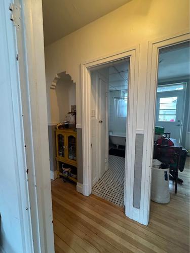 Appartement de 2 chambres à louer à Québec - La Cité-Limoilou — photo 5