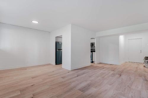 Appartement de 1 chambre à louer à Montreal - Saint-Laurent — photo 4
