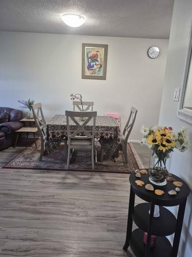 1 bedroom apartment for rent in Gatineau — photo 6