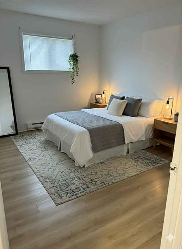 3 bedrooms apartment for rent in Sherbrooke — photo 4
