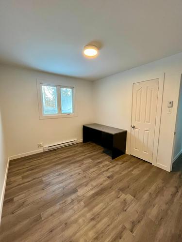 2 bedrooms apartment for rent in Québec - Sainte-Foy–Sillery–Cap-Rouge — photo 9