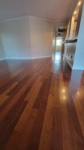 Appartement de 2 chambres à louer à Laval — photo 8