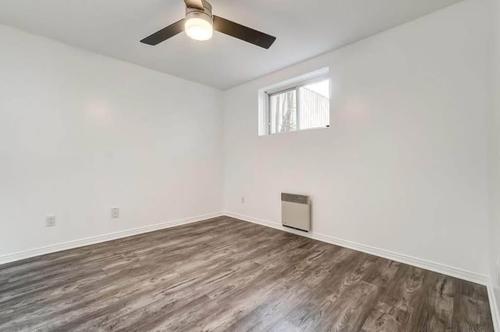 Appartement de 2 chambres à louer à Gatineau — photo 11