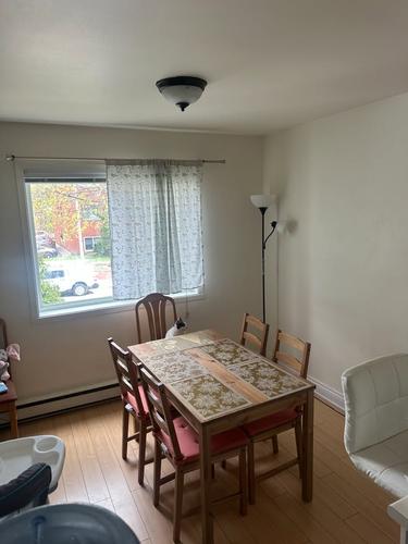 Appartement de 3 chambres à louer à Laval — photo 23