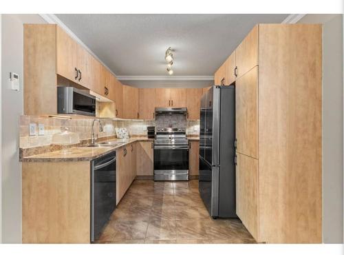 2 bedrooms apartment for rent in Gatineau — photo 2