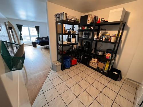 Appartement de 1 chambre à louer à Montreal - Saint-Laurent — photo 6