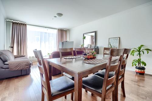 Appartement de 1 chambre à louer à Montreal - Ville-Marie — photo 4
