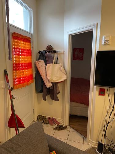 Studio à louer à Longueuil — photo 8