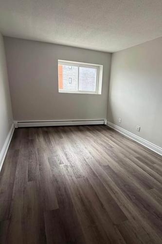 Appartement de 1 chambre à louer à - — photo 6