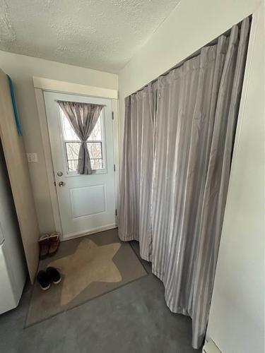 3 bedrooms apartment for rent in Sherbrooke — photo 3