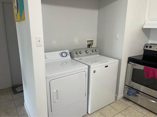 1 bedroom apartment for rent in Québec - Beauport — photo 17