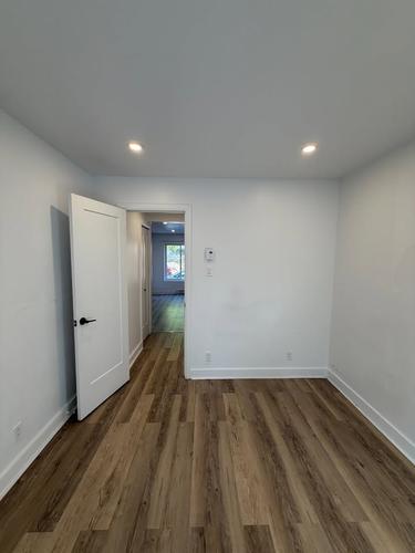 Appartement de 2 chambres à louer à Montreal - Ville-Marie — photo 7