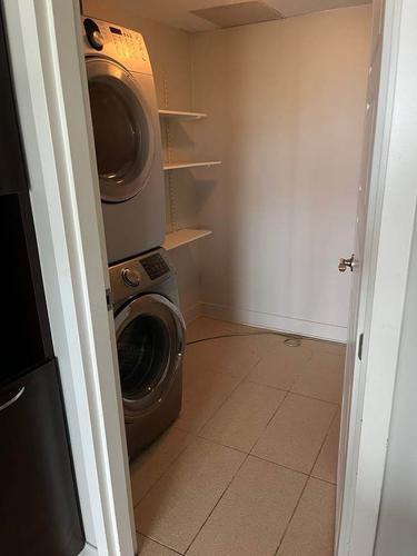 Appartement de 2 chambres à louer à Laval — photo 10