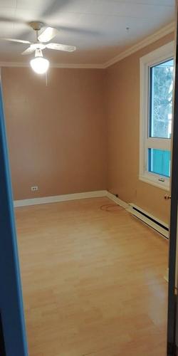 Appartement de 3 chambres à louer à Québec - Les Rivières — photo 4