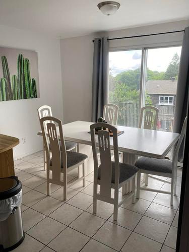 Appartement de 2 chambres à louer à Laval — photo 9