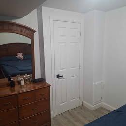 2 bedrooms apartment for rent in Québec - La Cité-Limoilou — photo 6