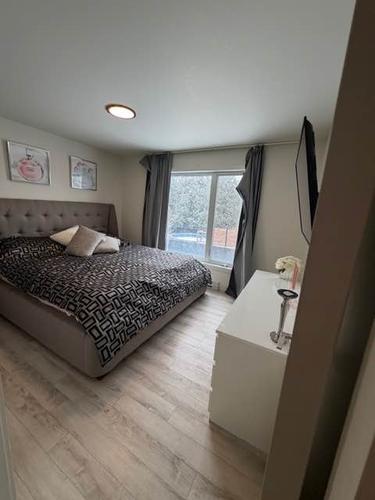 Appartement de 3 chambres à louer à Longueuil — photo 9