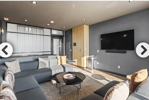Appartement de 1 chambre à louer à - — photo 7